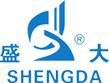 滕州液壓機(jī)廠(chǎng)家logo