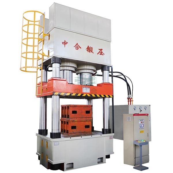 1250噸四柱液壓機(jī).jpg